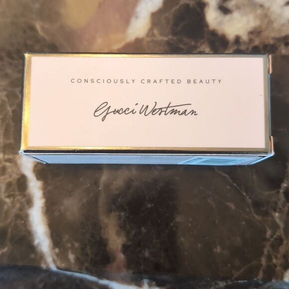 Westman Atelier🩷 Baby Cheeks Blush Stick Full Size-Bichette - Picture 3 of 7